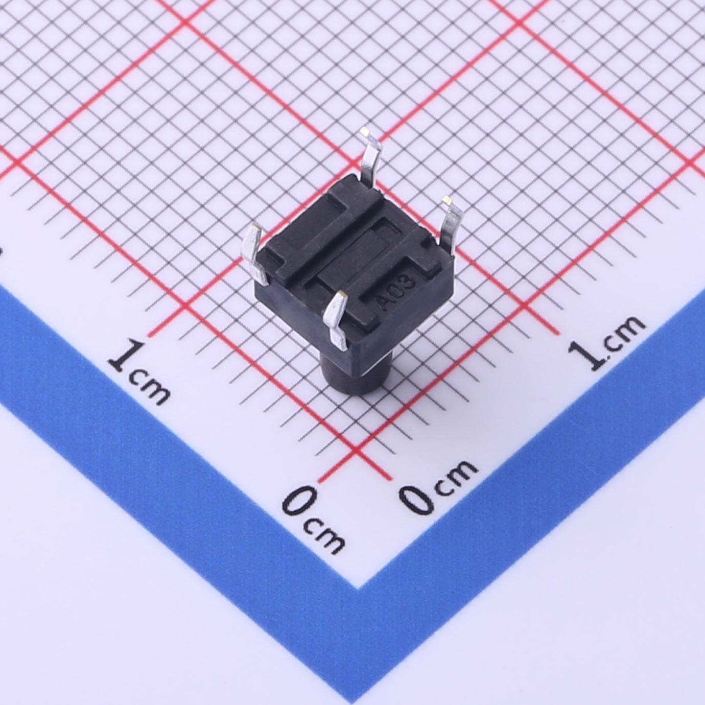 KH-6X6X9H-TJ (3)